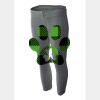 Woman's Softball Pant Thumbnail