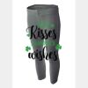 Woman's Softball Pant Thumbnail