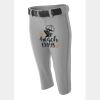 Women’s Softball Pant With Cording Thumbnail