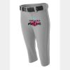 Women’s Softball Pant With Cording Thumbnail