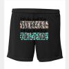Women's 5" Cooling Performance Short Thumbnail