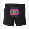 Women's 5" Cooling Performance Short Thumbnail
