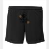 Women's 5" Cooling Performance Short Thumbnail
