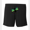 Women's 5" Cooling Performance Short Thumbnail