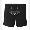 Women's 5" Cooling Performance Short Thumbnail