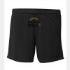 Women's 5" Cooling Performance Short Thumbnail