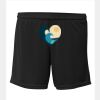 Women's 5" Cooling Performance Short Thumbnail