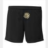 Women's 5" Cooling Performance Short Thumbnail