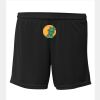 Women's 5" Cooling Performance Short Thumbnail