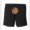Women's 5" Cooling Performance Short Thumbnail