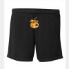 Women's 5" Cooling Performance Short Thumbnail