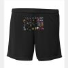 Women's 5" Cooling Performance Short Thumbnail