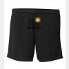 Women's 5" Cooling Performance Short Thumbnail