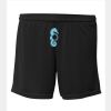 Women's 5" Cooling Performance Short Thumbnail