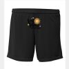 Women's 5" Cooling Performance Short Thumbnail