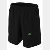 7" Mens Soccer Short Thumbnail