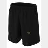 7" Mens Soccer Short Thumbnail