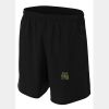 7" Mens Soccer Short Thumbnail
