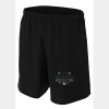 7" Mens Soccer Short Thumbnail