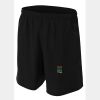 7" Mens Soccer Short Thumbnail