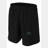 7" Mens Soccer Short Thumbnail