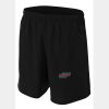 7" Mens Soccer Short Thumbnail