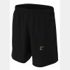 7" Mens Soccer Short Thumbnail