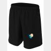 7" Mens Soccer Short Thumbnail