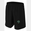 7" Mens Soccer Short Thumbnail