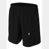 7" Mens Soccer Short Thumbnail