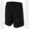 7" Mens Soccer Short Thumbnail