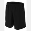 7" Mens Soccer Short Thumbnail