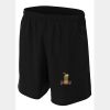 7" Mens Soccer Short Thumbnail
