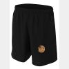 7" Mens Soccer Short Thumbnail