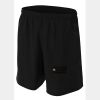 7" Mens Soccer Short Thumbnail