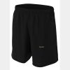 7" Mens Soccer Short Thumbnail