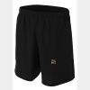 7" Mens Soccer Short Thumbnail