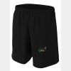 7" Mens Soccer Short Thumbnail