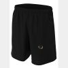 7" Mens Soccer Short Thumbnail