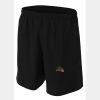 7" Mens Soccer Short Thumbnail