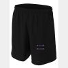 7" Mens Soccer Short Thumbnail