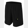 7" Mens Soccer Short Thumbnail