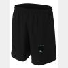 7" Mens Soccer Short Thumbnail