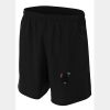 7" Mens Soccer Short Thumbnail