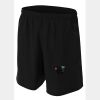7" Mens Soccer Short Thumbnail