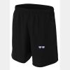 7" Mens Soccer Short Thumbnail