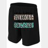 Youth Woven Soccer Short Thumbnail