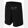 Youth Woven Soccer Short Thumbnail