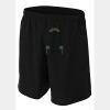 Youth Woven Soccer Short Thumbnail