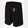 Youth Woven Soccer Short Thumbnail